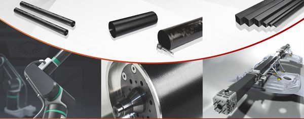 20 信 截图 _20191227153134_ 副本