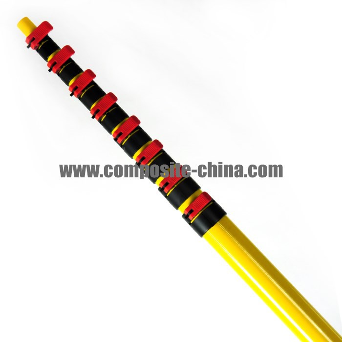 słup teleskopowy-17