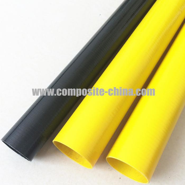 IMG_1402_副本_副本