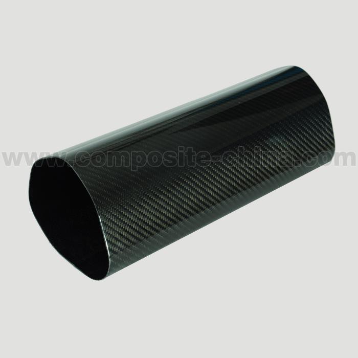 Analizy awarii motocykla rur 1