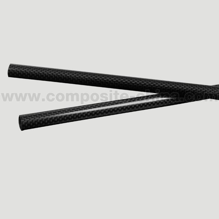 Arbon tkaniny, doskonałe osiągi i produkcji