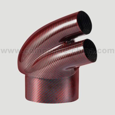 Dostosuj motocyklowe części samochodowe na sprzedaż