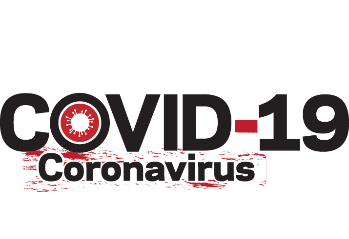 Koronawirus (COVID-19