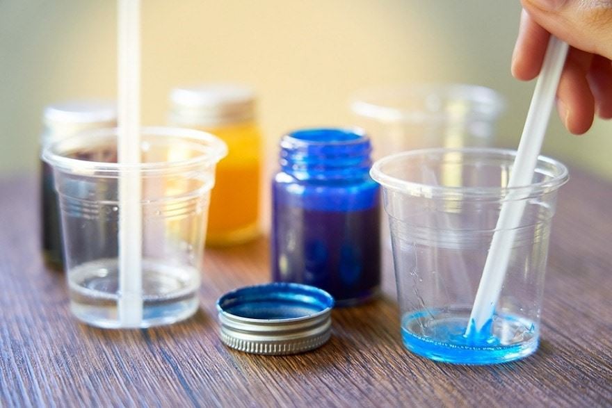 Analiza cech, zalet i wad klejów z żywic epoksydowych