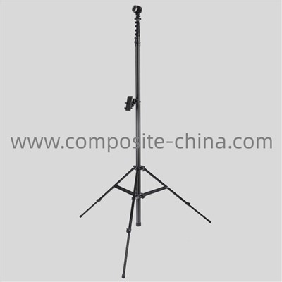 Adapter do akcesoriów z wkładem wodnym