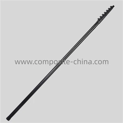 Uszczelniacz szczelinowy z wodą i połączenie z wężem