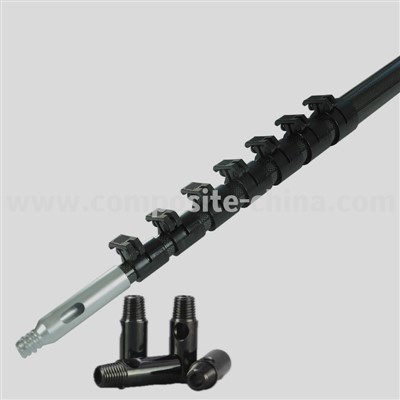 Woda Fed Pole Euto Wskazówka